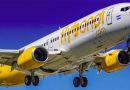La tibia sanción del Gobierno a Flybondi y las contradicciones en los comunicados de la low cost