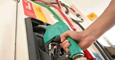 Combustibles: el Gobierno cambió una norma sobre naftas para amortiguar el impacto del crudo en surtidores