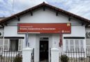 Se conmemoró el Día Internacional de las Cooperativas