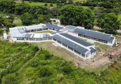 UPATecO continúan las inscripciones para Campus Tech, una propuesta de formación tecnológica