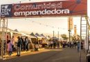 Potencia Salta 2026: se encuentra disponible el listado de emprendedores seleccionados