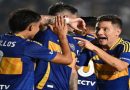 Boca Juniors en Salta: ya se pueden adquirir las entradas para el partido ante Athletico Paranaense