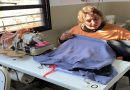 Workshop de Diseño: «Texturas del Chaguar». Diseño, arte textil y cultura wichí en Salta