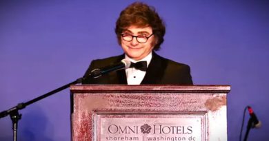 Javier Milei fijó el horario de su discurso para la apertura de sesiones ordinarias del Congreso