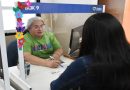La Oficina de Empleo lleva sus servicios a los barrios