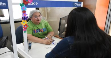La Oficina de Empleo lleva sus servicios a los barrios