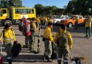 El viernes habrá un operativo de atención sanitaria en Salta Forestal