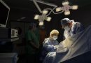 Cerca de 18 mil muestras fueron procesadas por el Laboratorio de Microbiología del hospital Materno Infantil
