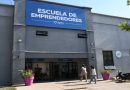 Emprendetón: más de 300 personas se capacitaron para potenciar sus proyectos