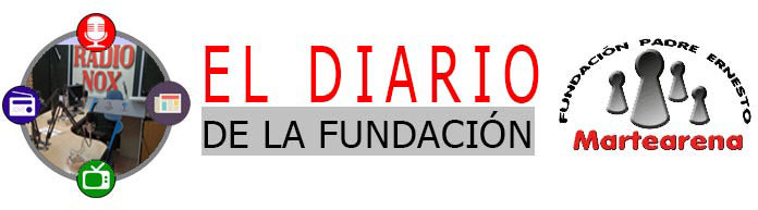 Fundación Padre Ernesto Martearena