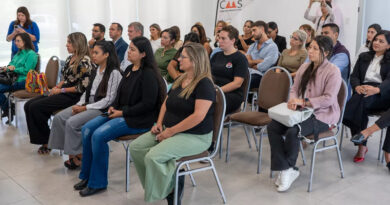 Se realizó el lanzamiento del SELLO SEI 2025 para empresas proveedoras y contratistas mineras