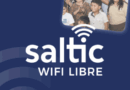 Salud Pública recibirá antenas satelitales de SALTIC para el fortalecimiento del Hospital Digital Ministerio de Salud Pública Noticias