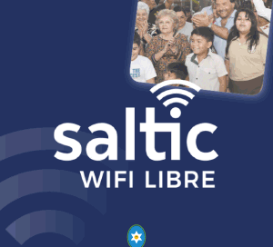 Salud Pública recibirá antenas satelitales de SALTIC para el fortalecimiento del Hospital Digital Ministerio de Salud Pública Noticias