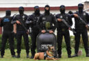 Mendoza: pidieron juicio oral para 34 acusados de conformar una organización criminal que traficaba armas entre Argentina y Chile
