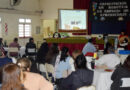 Docentes podrán capacitarse para potenciar proyectos estudiantiles con Samsung