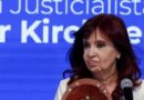Causa Vialidad: la Justicia ordenó decomisar todos los bienes de Cristina Kirchner y Lázaro Báez