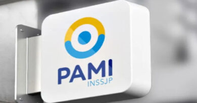 Proponen que el PAMI pase a manos de las provincias para mejorar la atención