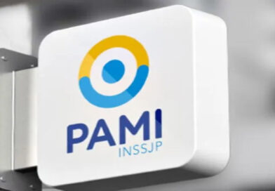 Proponen que el PAMI pase a manos de las provincias para mejorar la atención