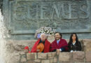 Salta conmemorará el 205° aniversario del paso a la inmortalidad del General Martín Miguel de Güemes