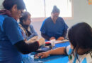 Se viene la jornada de “Tu salud primero” en el CIC de Constitución
