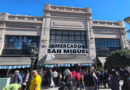 Ofertas imperdibles en todos los rubros en el mercado San Miguel