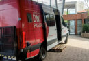 Registro Civil: se realizarán operativos en Rivadavia Banda Sur y en barrios de la Capital