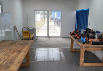 ¡Todo en un solo lugar! Llegó la tienda virtual de las Fábricas Municipales