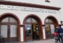 Dictamen favorable a la adhesión a la Ley de Accesibilidad Web y la creación del Día del Vecinalismo