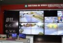 Se recordaron los 21 años de la creación del Sistema de Emergencias 9-1-1