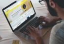 Dirección General de Educación Permanente de Jóvenes y Adultos: se encuentran abiertas las inscripciones para el sistema virtual.