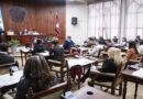 Crean el reconocimiento institucional “Vecinos que Suman” para destacar acciones ambientales