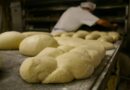Sumate al especial de panadería tradicional en Vélez Sarsfield
