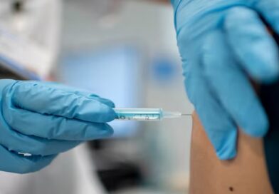 Salud avanza en una estrategia integral para fortalecer la respuesta a la tuberculosis