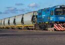 El Tren “25 de Mayo” atendió a más de 3.000 personas durante su paso por Campo Quijano