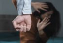 Siete años de prisión por ejercer violencia y abusar sexualmente de su expareja