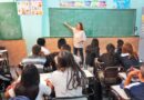 Salta fortalece la formación en normativa legal para directores de nivel inicial y primario
