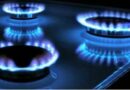El Gobierno oficializó el aumento de un impuesto que impactará en las tarifas de gas de usuarios desde enero de 2026