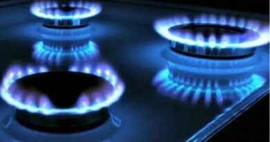 El Gobierno oficializó el aumento de un impuesto que impactará en las tarifas de gas de usuarios desde enero de 2026