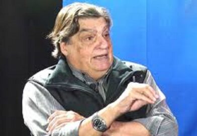 Unidad de concepción