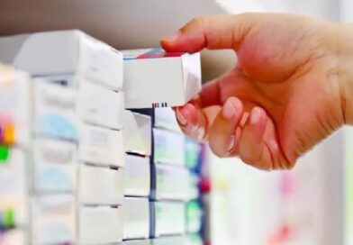Salud Pública garantiza la provisión de medicamentos ante la falta de envíos del programa nacional Remediar