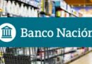 A través del Banco Nación el gobierno le tira una soga a las personas endeudadas con las tarjetas de crédito.