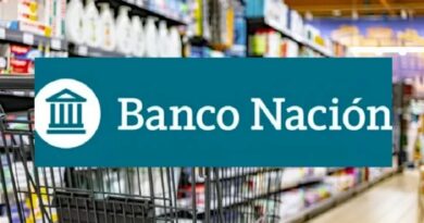 A través del Banco Nación el gobierno le tira una soga a las personas endeudadas con las tarjetas de crédito.