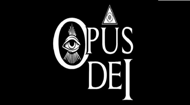OPUS DEI