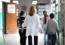 Salta mantuvo baja adhesión al paro docente nacional en un contexto de diálogo y paritarias