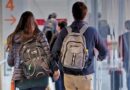 Se viene un cierre de vacaciones de invierno con mucho deporte y diversión