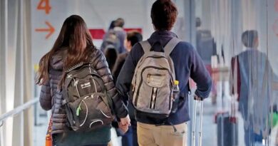 Se viene un cierre de vacaciones de invierno con mucho deporte y diversión