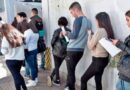 La plataforma Formación y Empleo reúne más de 200 propuestas de capacitación