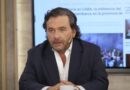 Sáenz reclamó previsibilidad en el abastecimiento de gas y exigió respuestas definitivas para el norte argentino