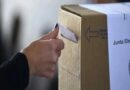 Elecciones Bonaerenses 2025: ¿Qué se vota el domingo 7 de septiembre de 2025?
