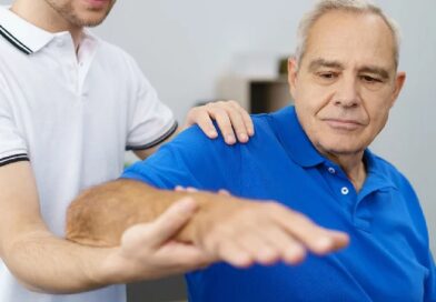 Se realizará una jornada de concientización por el Día Mundial del ACV